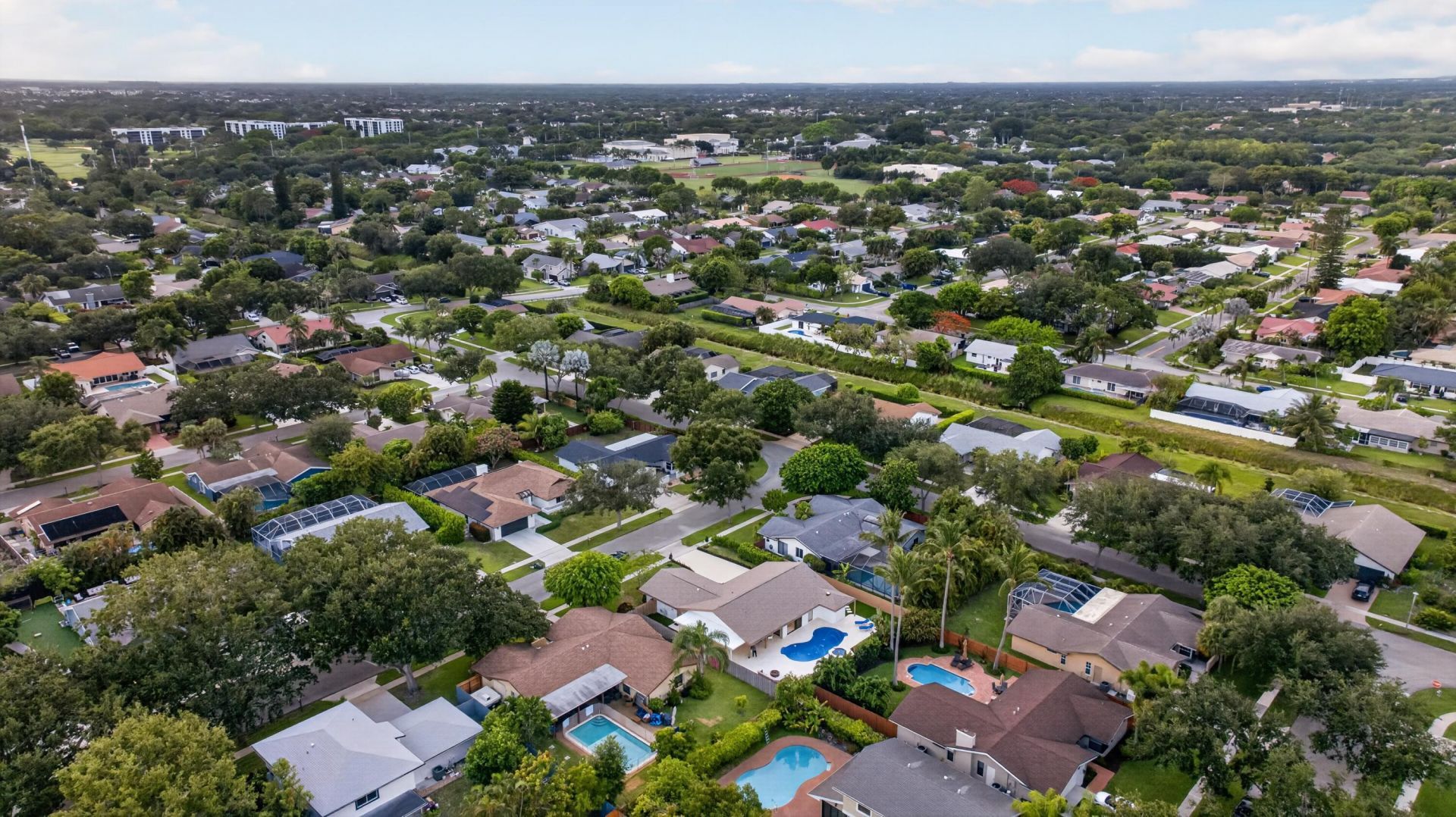 3088 NW 26th Avenue, Boca Raton, FL 33434 Photo