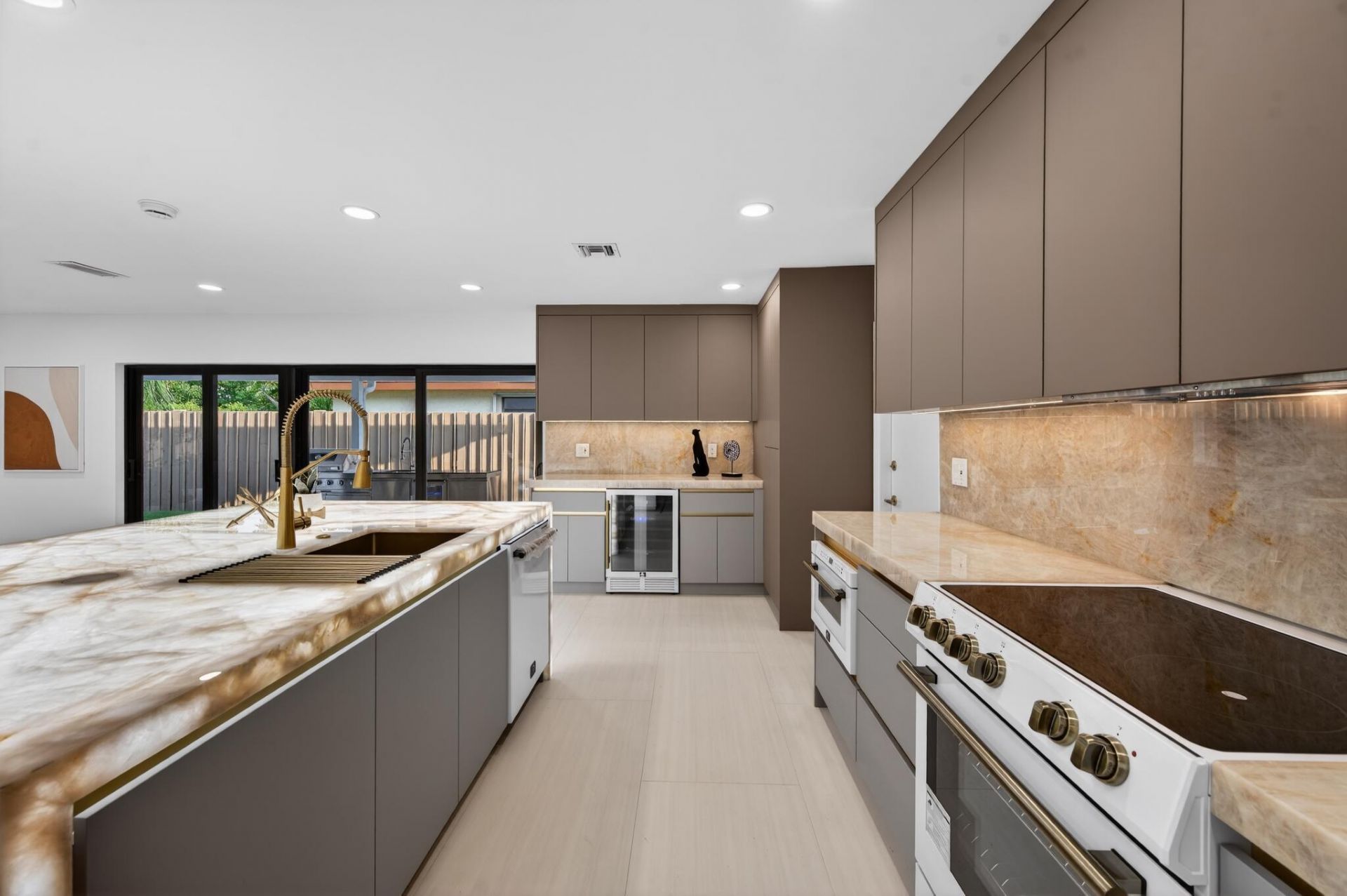 3088 NW 26th Avenue, Boca Raton, FL 33434 Photo