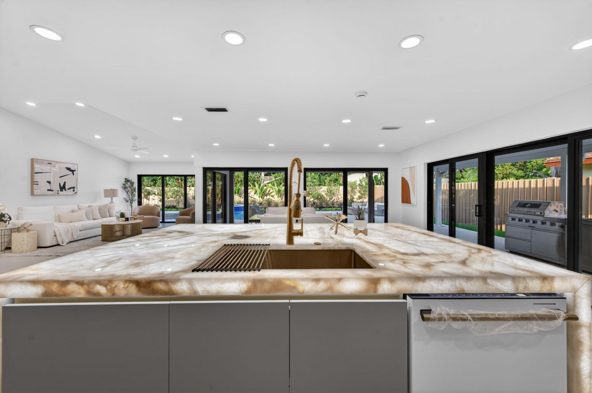 3088 NW 26th Avenue, Boca Raton, FL 33434 Photo