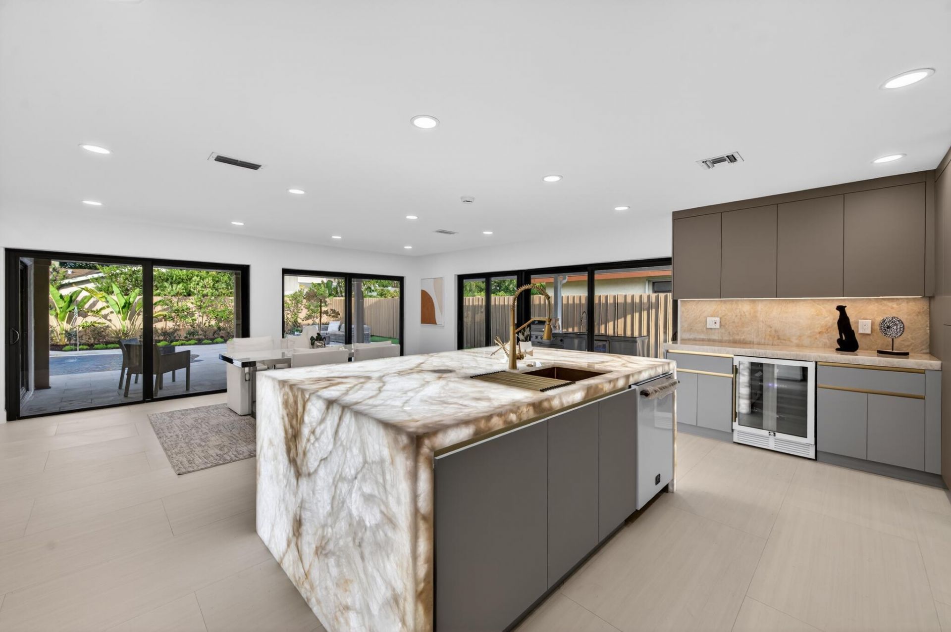3088 NW 26th Avenue, Boca Raton, FL 33434 Photo