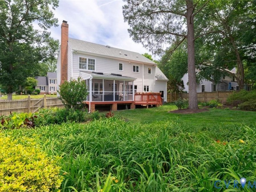 Property Image 40