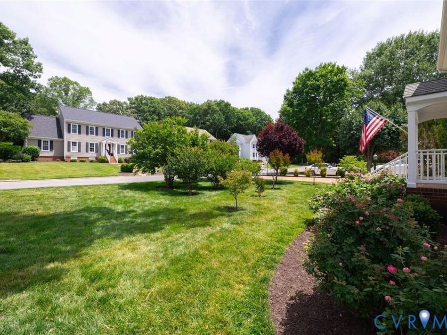 Property Image 48