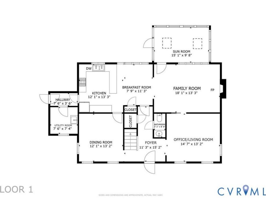 Property Image 49