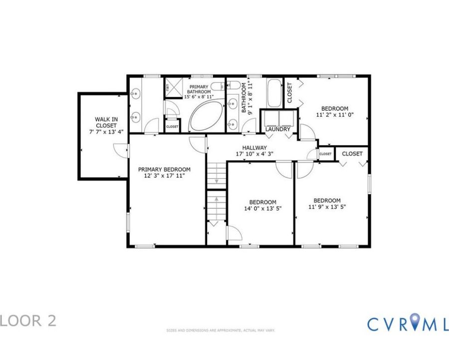 Property Image 50