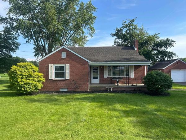 5180 County Road 33a, Saint Marys, OH 45885