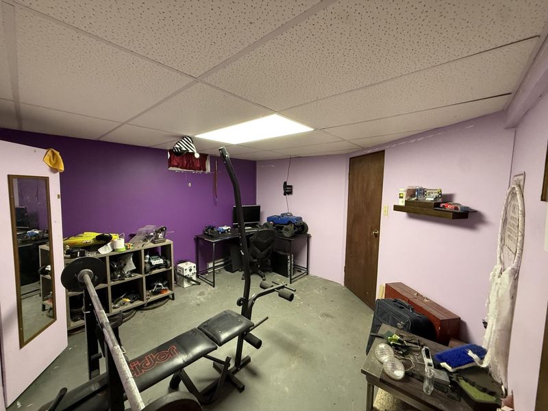 5180 County Road 33a, Saint Marys, OH 45885 Photo 11
