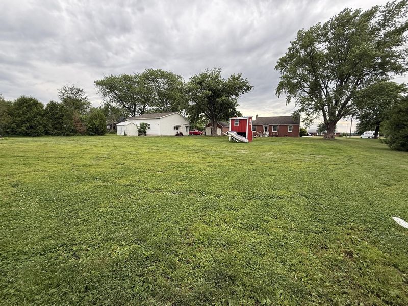 5180 County Road 33a, Saint Marys, OH 45885 Photo 12