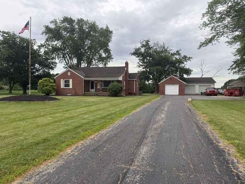 5180 County Road 33a, Saint Marys, OH 45885 Photo 2