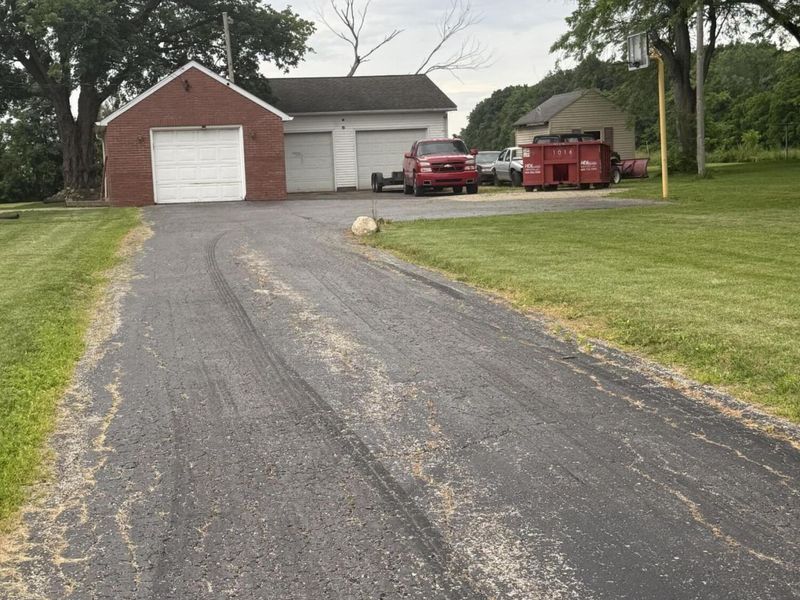 5180 County Road 33a, Saint Marys, OH 45885 Photo 3