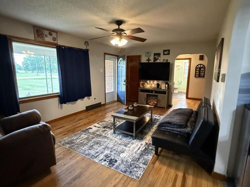 5180 County Road 33a, Saint Marys, OH 45885 Photo 4