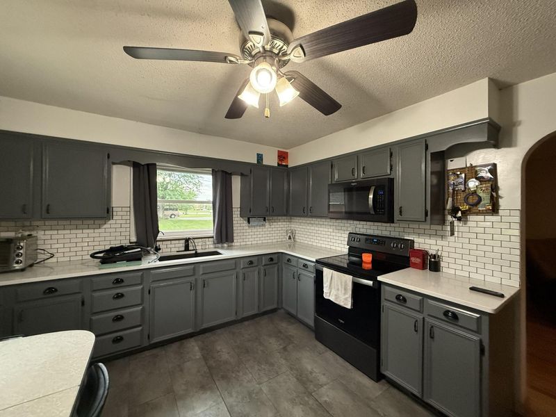 5180 County Road 33a, Saint Marys, OH 45885 Photo 5