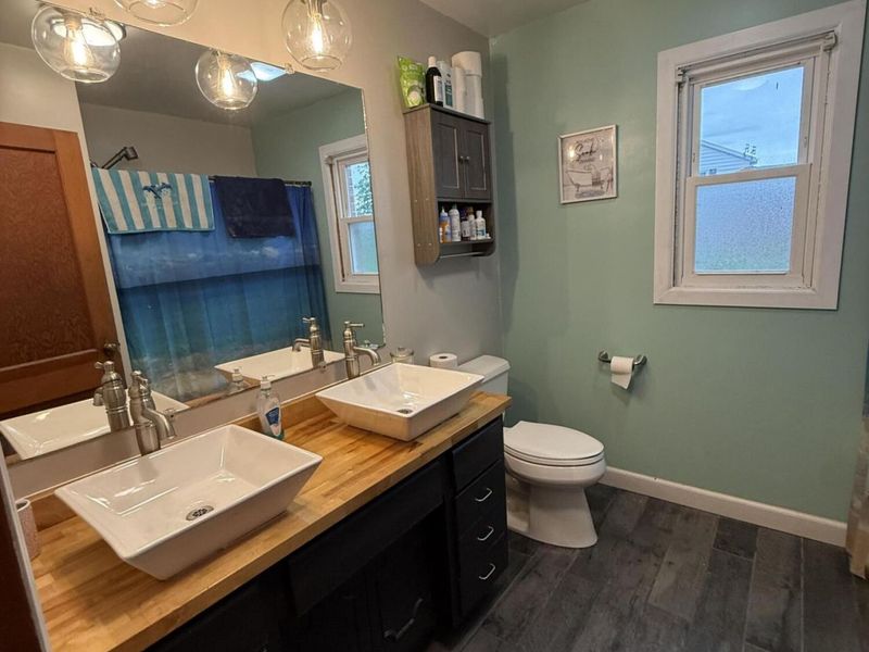 5180 County Road 33a, Saint Marys, OH 45885 Photo 6