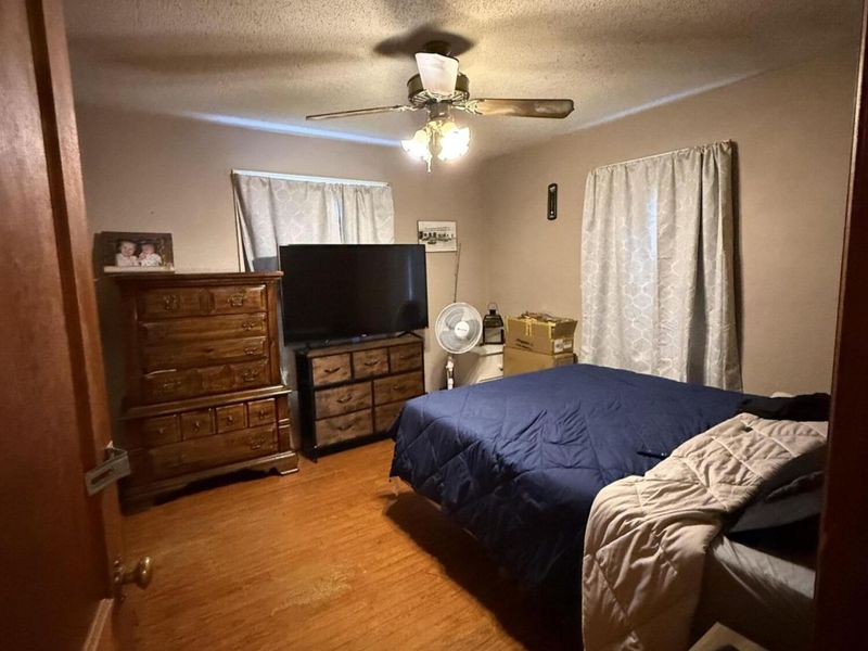 5180 County Road 33a, Saint Marys, OH 45885 Photo 7