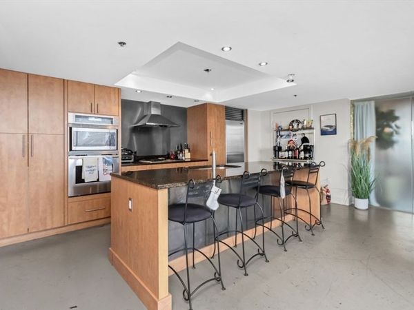 199 State Street, Unit 502, Boston, MA 02109