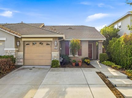 8624 W Wing Dr, Elk Grove, CA 95758 Photo