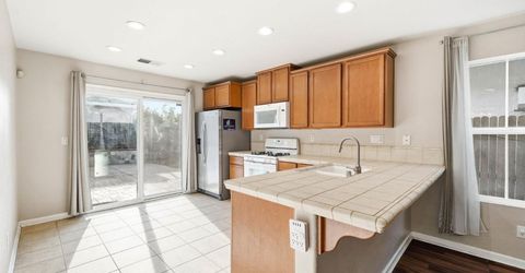 8624 W Wing Dr, Elk Grove, CA 95758 Photo