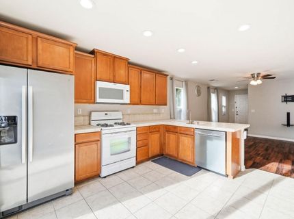 8624 W Wing Dr, Elk Grove, CA 95758 Photo