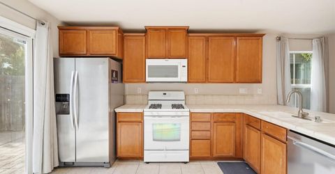8624 W Wing Dr, Elk Grove, CA 95758 Photo