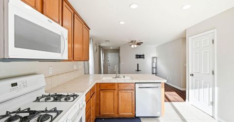 8624 W Wing Dr, Elk Grove, CA 95758 Photo