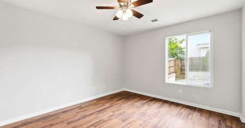 8624 W Wing Dr, Elk Grove, CA 95758 Photo