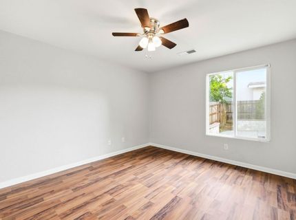 8624 W Wing Dr, Elk Grove, CA 95758 Photo