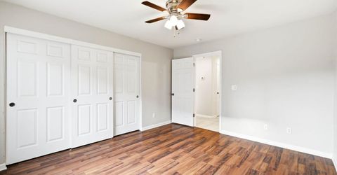 8624 W Wing Dr, Elk Grove, CA 95758 Photo
