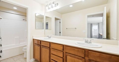 8624 W Wing Dr, Elk Grove, CA 95758 Photo