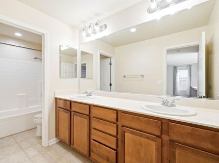 8624 W Wing Dr, Elk Grove, CA 95758 Photo