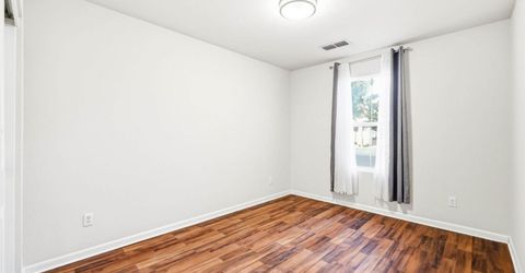 8624 W Wing Dr, Elk Grove, CA 95758 Photo
