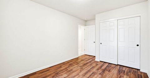 8624 W Wing Dr, Elk Grove, CA 95758 Photo