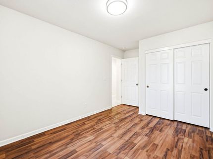 8624 W Wing Dr, Elk Grove, CA 95758 Photo
