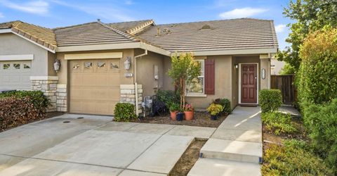 8624 W Wing Dr, Elk Grove, CA 95758 Photo