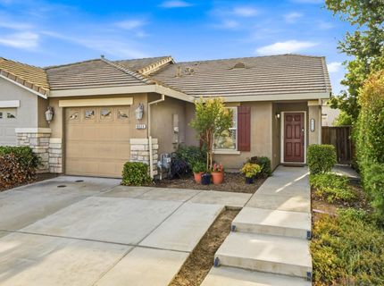 8624 W Wing Dr, Elk Grove, CA 95758 Photo