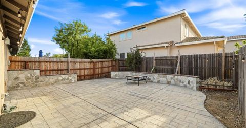 8624 W Wing Dr, Elk Grove, CA 95758 Photo