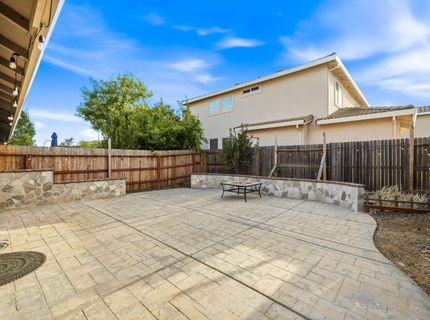 8624 W Wing Dr, Elk Grove, CA 95758 Photo