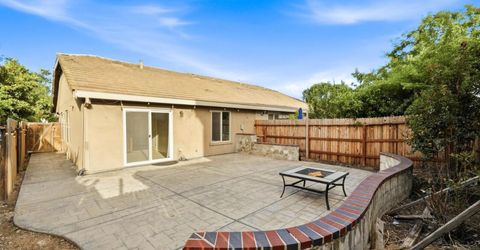 8624 W Wing Dr, Elk Grove, CA 95758 Photo