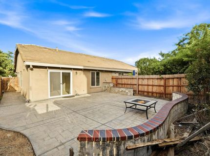 8624 W Wing Dr, Elk Grove, CA 95758 Photo