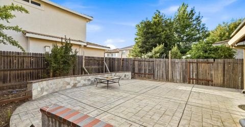 8624 W Wing Dr, Elk Grove, CA 95758 Photo