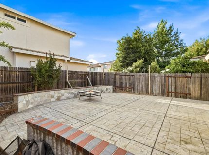 8624 W Wing Dr, Elk Grove, CA 95758 Photo