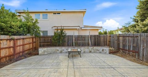 8624 W Wing Dr, Elk Grove, CA 95758 Photo