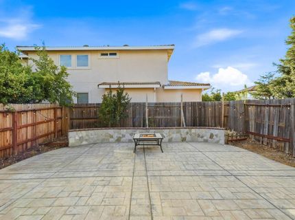8624 W Wing Dr, Elk Grove, CA 95758 Photo