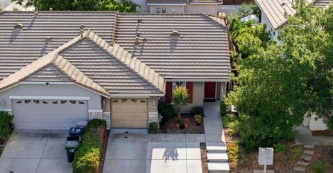 8624 W Wing Dr, Elk Grove, CA 95758 Photo