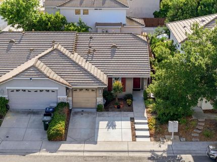 8624 W Wing Dr, Elk Grove, CA 95758 Photo
