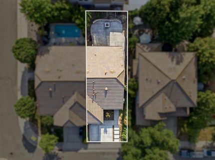 8624 W Wing Dr, Elk Grove, CA 95758 Photo
