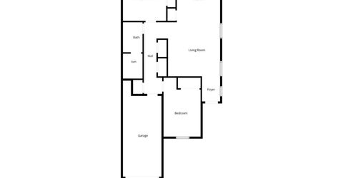 8624 W Wing Dr, Elk Grove, CA 95758 Photo
