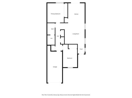 8624 W Wing Dr, Elk Grove, CA 95758 Photo