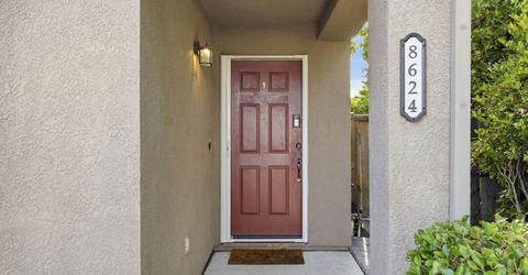 8624 W Wing Dr, Elk Grove, CA 95758 Photo