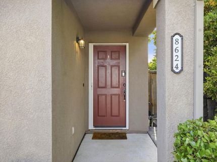 8624 W Wing Dr, Elk Grove, CA 95758 Photo