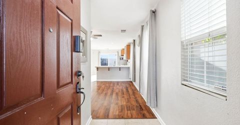 8624 W Wing Dr, Elk Grove, CA 95758 Photo