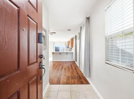 8624 W Wing Dr, Elk Grove, CA 95758 Photo